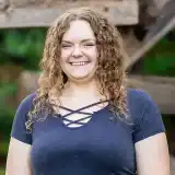 Contact Cara Goldsby